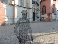 Drahtmann_Wetzlar_2013-07-07-DSCN1110