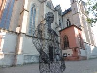 Drahtmann_Wetzlar_2013-07-07-DSCN1111