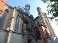 Drahtmann_Wetzlar_2013-07-07-DSCN1112