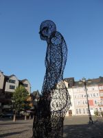 Drahtmann_Wetzlar_2013-07-07-DSCN1113