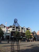 Drahtmann_Wetzlar_2013-07-07-DSCN1114