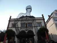 Drahtmann_Wetzlar_2013-07-07-DSCN1135