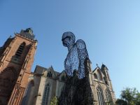 Drahtmann_Wetzlar_2013-07-07-DSCN1136