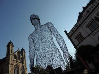 Drahtmann_Wetzlar_2013-07-07-DSCN1138