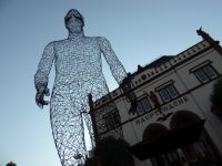 Drahtmann_Wetzlar_2013-07-07-DSCN1142