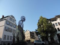 Drahtmann_Wetzlar_2013-07-07-DSCN1144