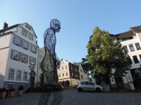 Drahtmann_Wetzlar_2013-07-07-DSCN1145