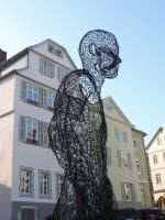 Drahtmann_Wetzlar_2013-07-07-DSCN1153