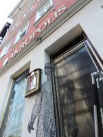 Drahtmann_Wetzlar_2013-07-07-DSCN1158