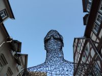 Drahtmann_Wetzlar_2013-07-07-DSCN1162