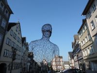 Drahtmann_Wetzlar_2013-07-07-DSCN1163