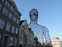 Drahtmann_Wetzlar_2013-07-07-DSCN1170