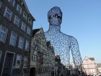 Drahtmann_Wetzlar_2013-07-07-DSCN1171