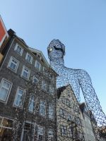 Drahtmann_Wetzlar_2013-07-07-DSCN1173