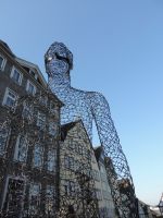 Drahtmann_Wetzlar_2013-07-07-DSCN1174