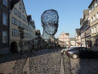 Drahtmann_Wetzlar_2013-07-07-DSCN1176