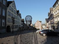 Drahtmann_Wetzlar_2013-07-07-DSCN1177