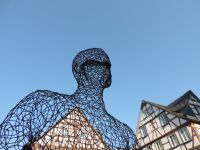 Drahtmann_Wetzlar_2013-07-07-DSCN1179