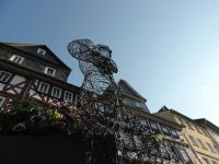 Drahtmann_Wetzlar_2013-07-07-DSCN1186