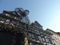 Drahtmann_Wetzlar_2013-07-07-DSCN1188