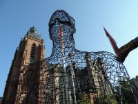 Drahtmann_Wetzlar_2013-07-07-DSCN1193