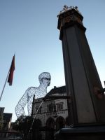 Drahtmann_Wetzlar_2013-07-07-DSCN1198