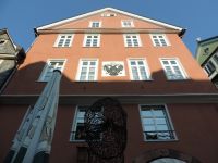 Drahtmann_Wetzlar_2013-07-07-DSCN1202