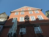 Drahtmann_Wetzlar_2013-07-07-DSCN1204