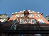 Drahtmann_Wetzlar_2013-07-07-DSCN1205