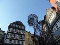 Drahtmann_Wetzlar_2013-07-07-DSCN1215