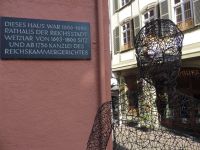 Drahtmann_Wetzlar_2013-07-07-DSCN1218