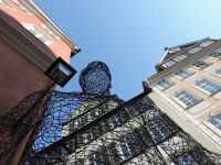 Drahtmann_Wetzlar_2013-07-07-DSCN1225