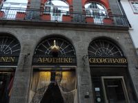 Drahtmann_Wetzlar_2013-07-07-DSCN1226