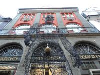 Drahtmann_Wetzlar_2013-07-07-DSCN1230