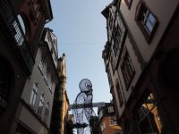 Drahtmann_Wetzlar_2013-07-07-DSCN1233