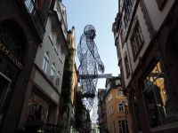 Drahtmann_Wetzlar_2013-07-07-DSCN1235