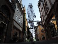 Drahtmann_Wetzlar_2013-07-07-DSCN1237