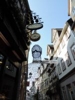 Drahtmann_Wetzlar_2013-07-07-DSCN1240