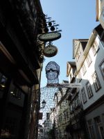 Drahtmann_Wetzlar_2013-07-07-DSCN1241