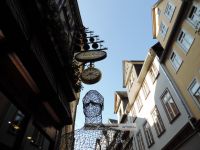 Drahtmann_Wetzlar_2013-07-07-DSCN1242