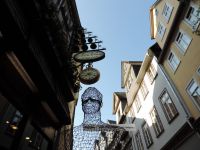 Drahtmann_Wetzlar_2013-07-07-DSCN1243