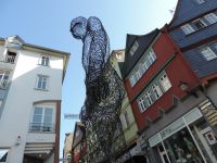 Drahtmann_Wetzlar_2013-07-07-DSCN1248