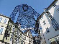 Drahtmann_Wetzlar_2013-07-07-DSCN1250