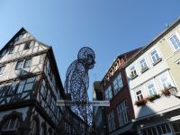 Drahtmann_Wetzlar_2013-07-07-DSCN1251