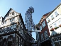 Drahtmann_Wetzlar_2013-07-07-DSCN1253