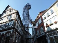 Drahtmann_Wetzlar_2013-07-07-DSCN1254