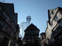 Drahtmann_Wetzlar_2013-07-07-DSCN1257