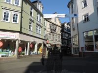 Drahtmann_Wetzlar_2013-07-07-DSCN1260