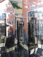 Drahtmann_Wetzlar_2013-07-07-DSCN1271