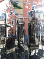 Drahtmann_Wetzlar_2013-07-07-DSCN1272